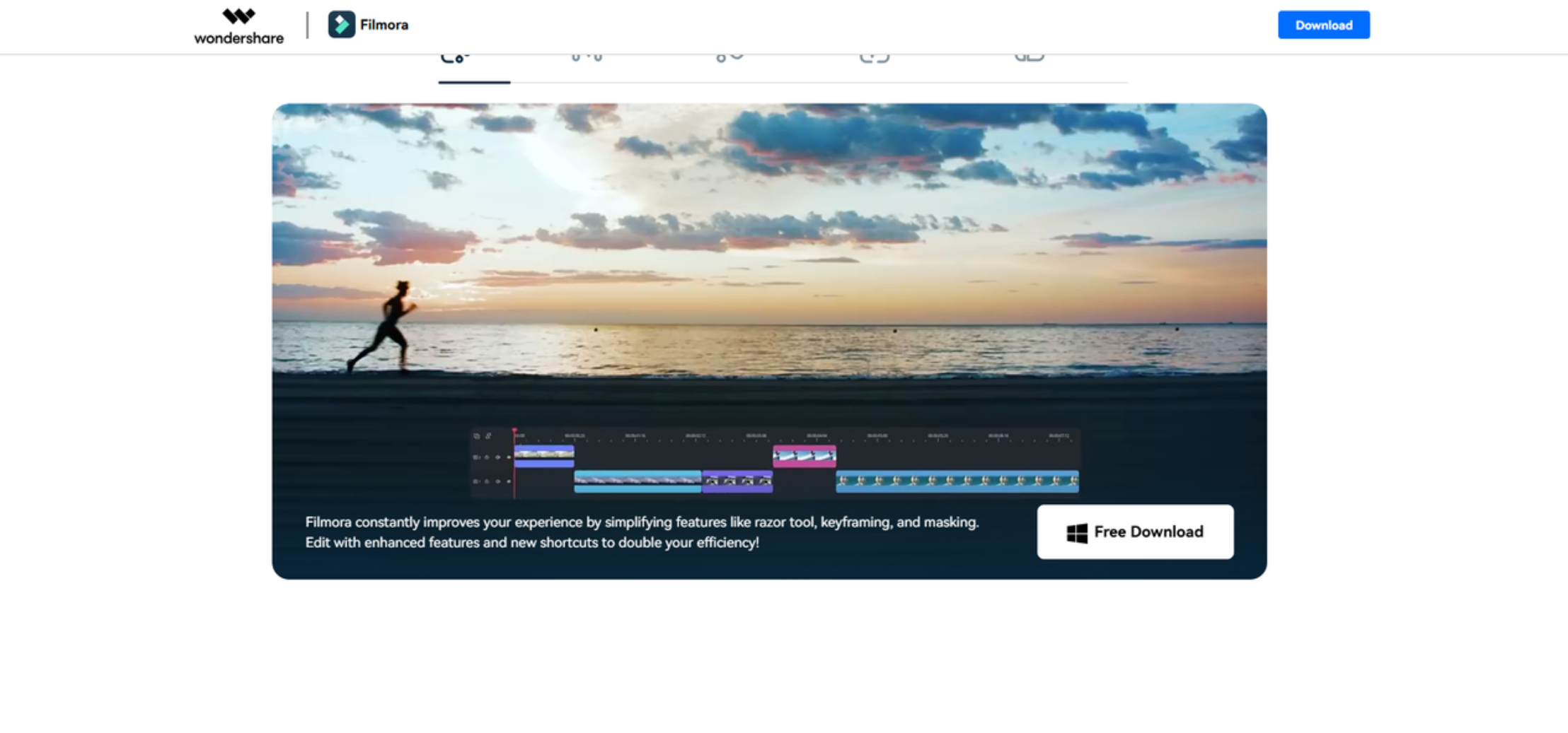 produttore di foto e video musicali