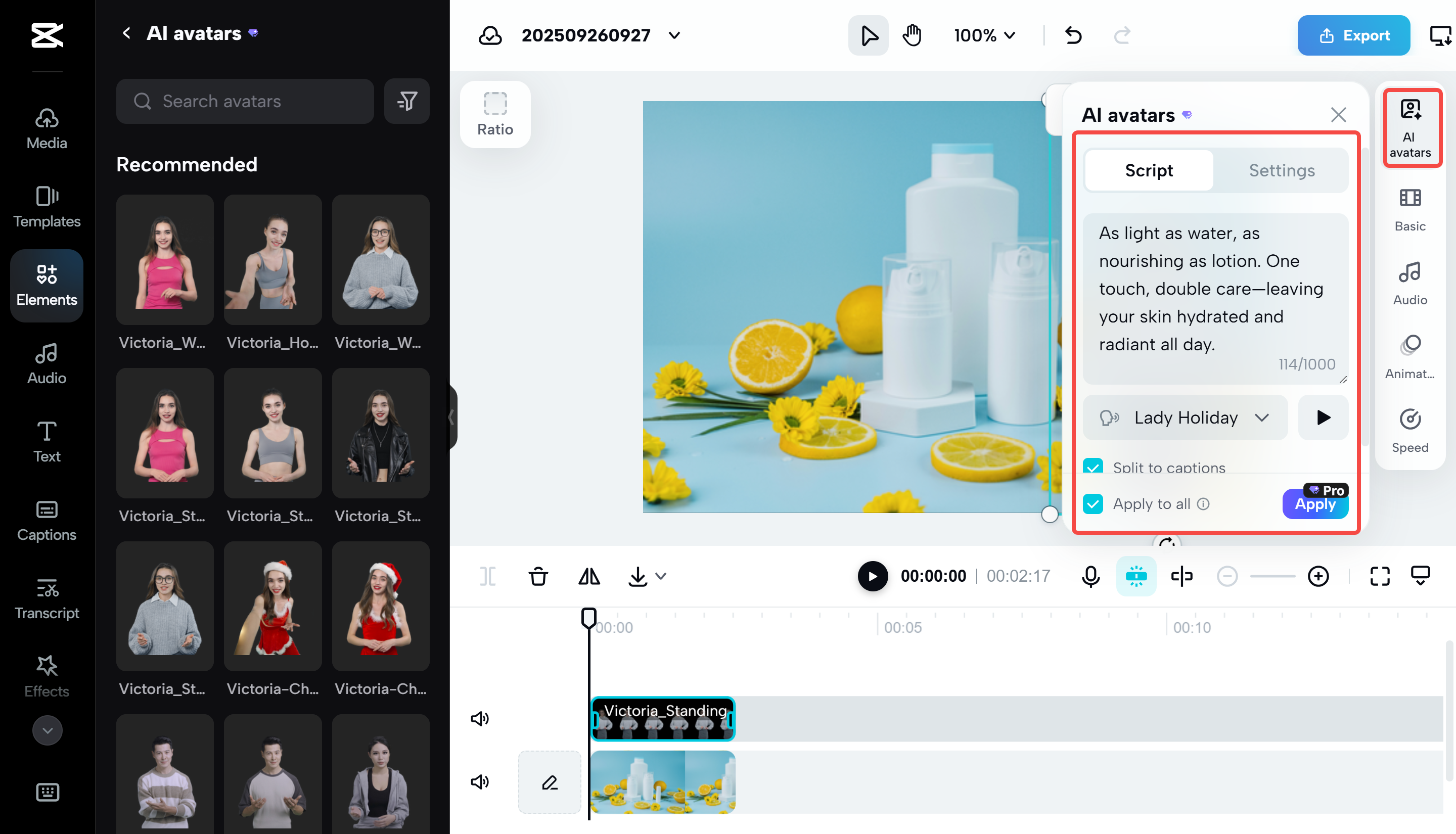 Top 5 Free Online AI Avatar Generators for Stunning Digital Identities