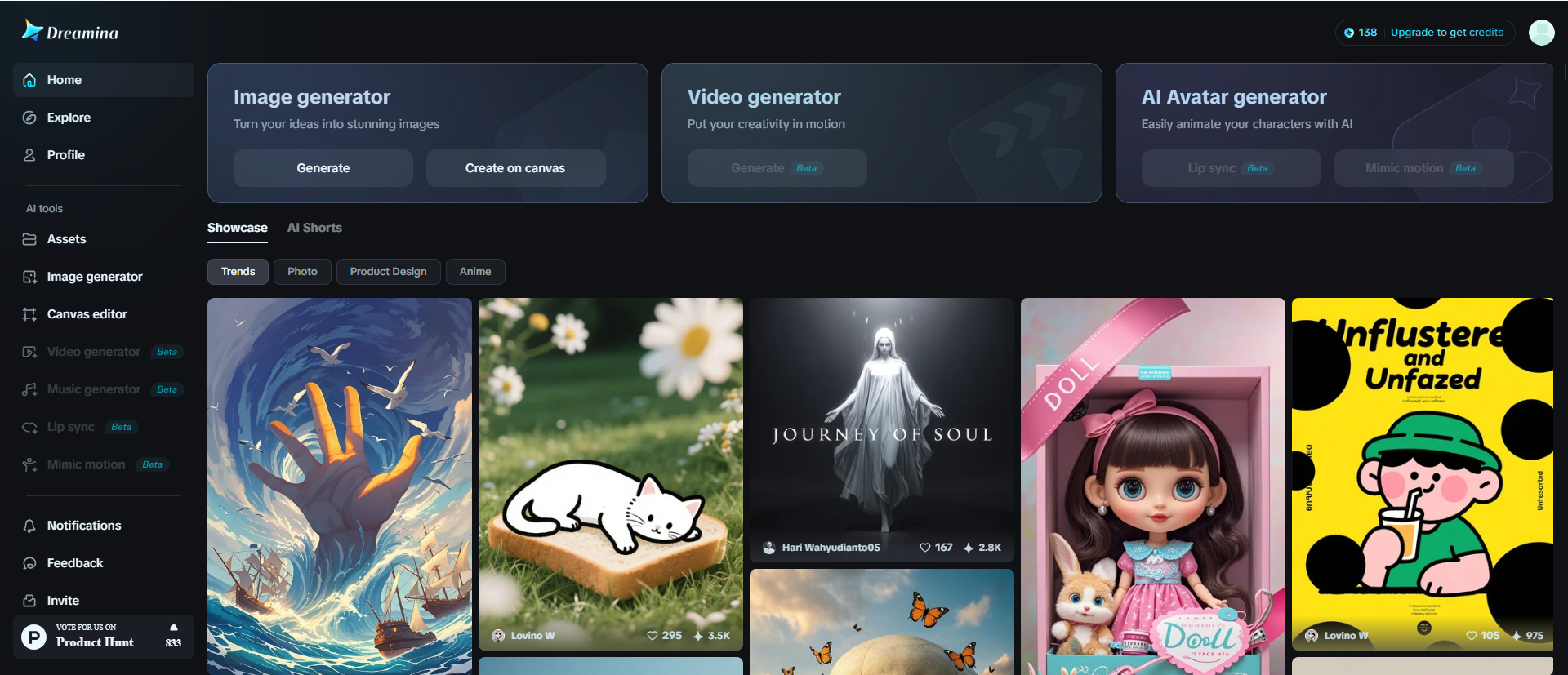 flyer nightclub