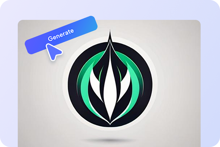 famous logo