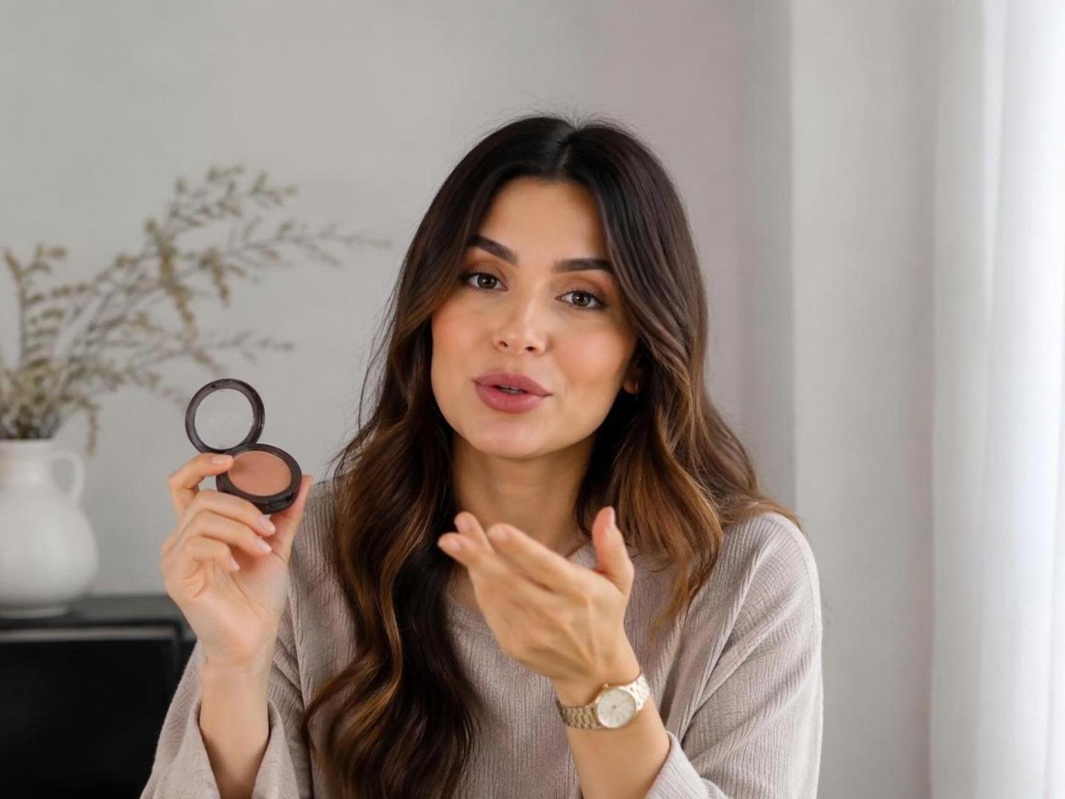 rimuovere l'orologio dal creatore di video recensione avatar 6