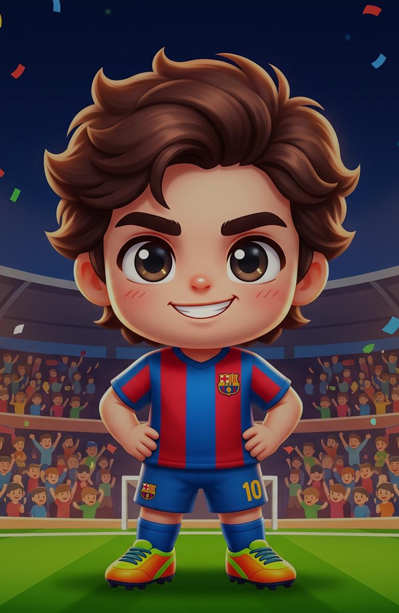 mobile background image