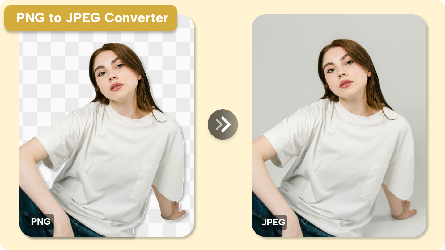 Конвертер png в jpeg
