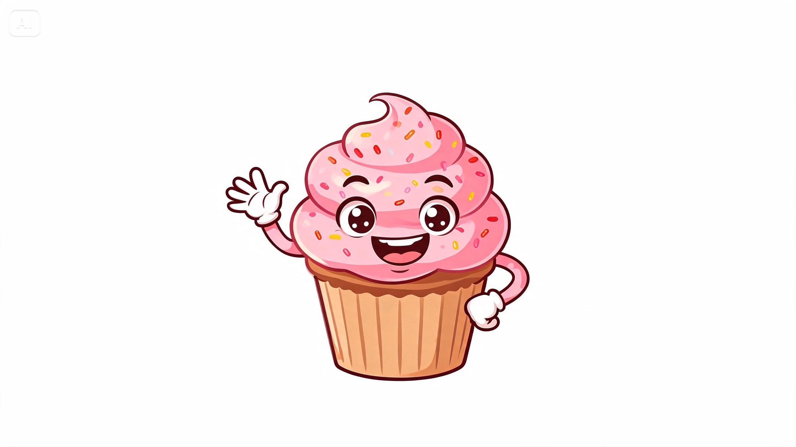 AI image generator 02