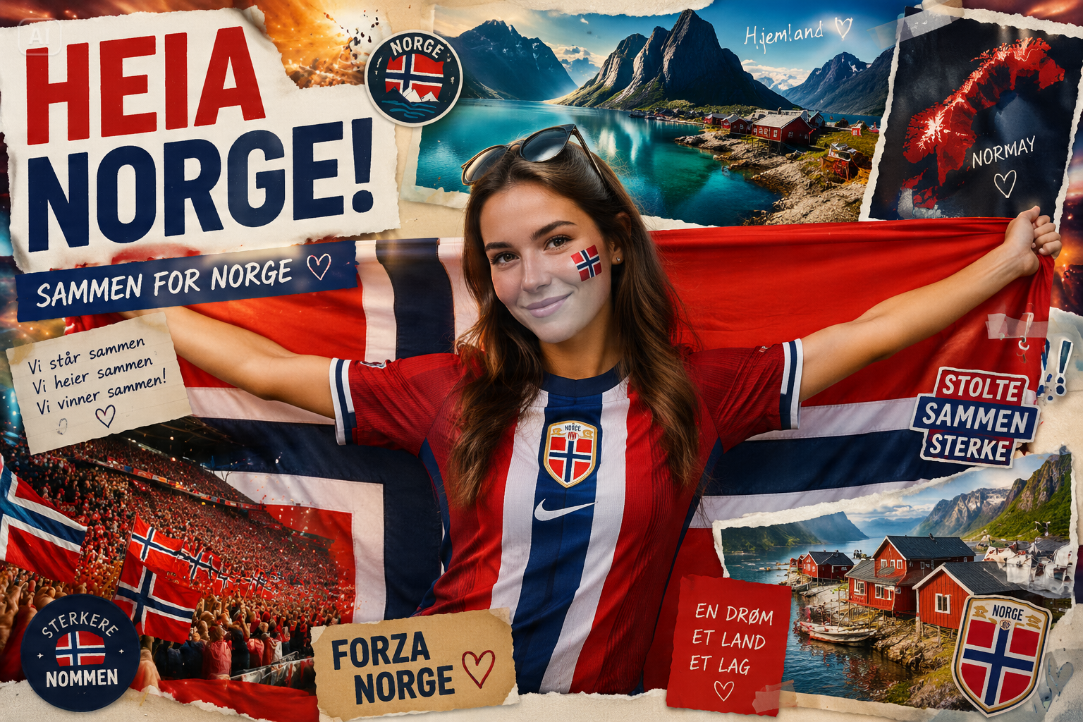 FIFA Cupa Mondială ai caracteristici de filtrare
