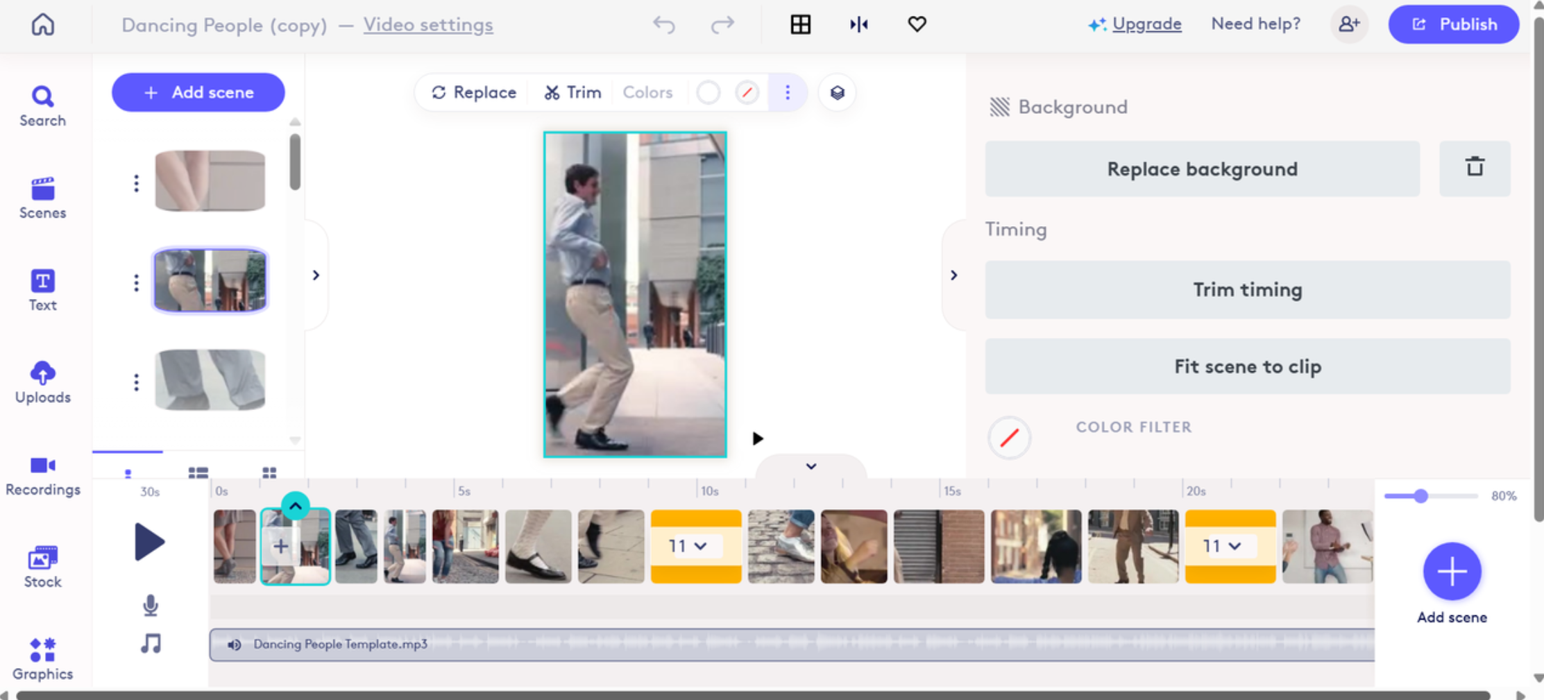 aplikasi lagu video foto