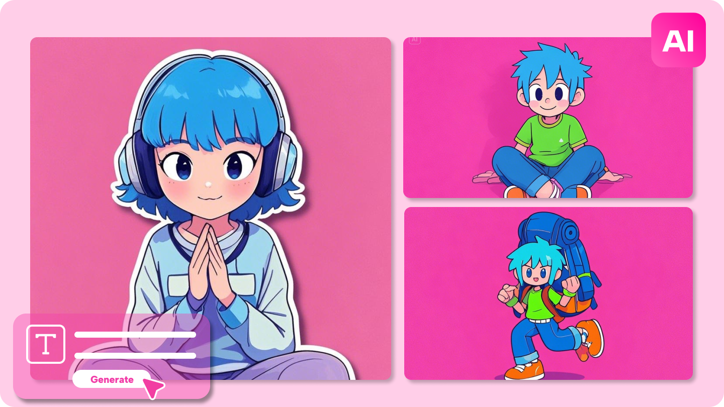 how to create twitch emotes