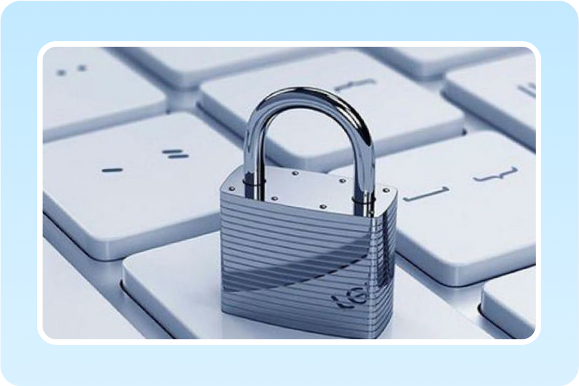  CapCut PC download for enhanced security and privacy