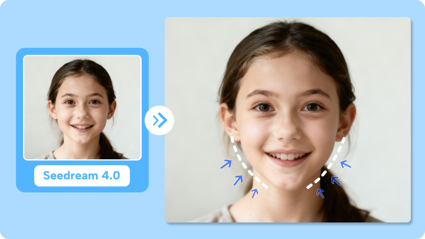 face slimming app