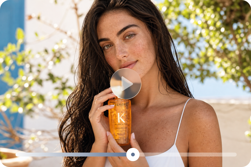 Werbung und Markenmarketing