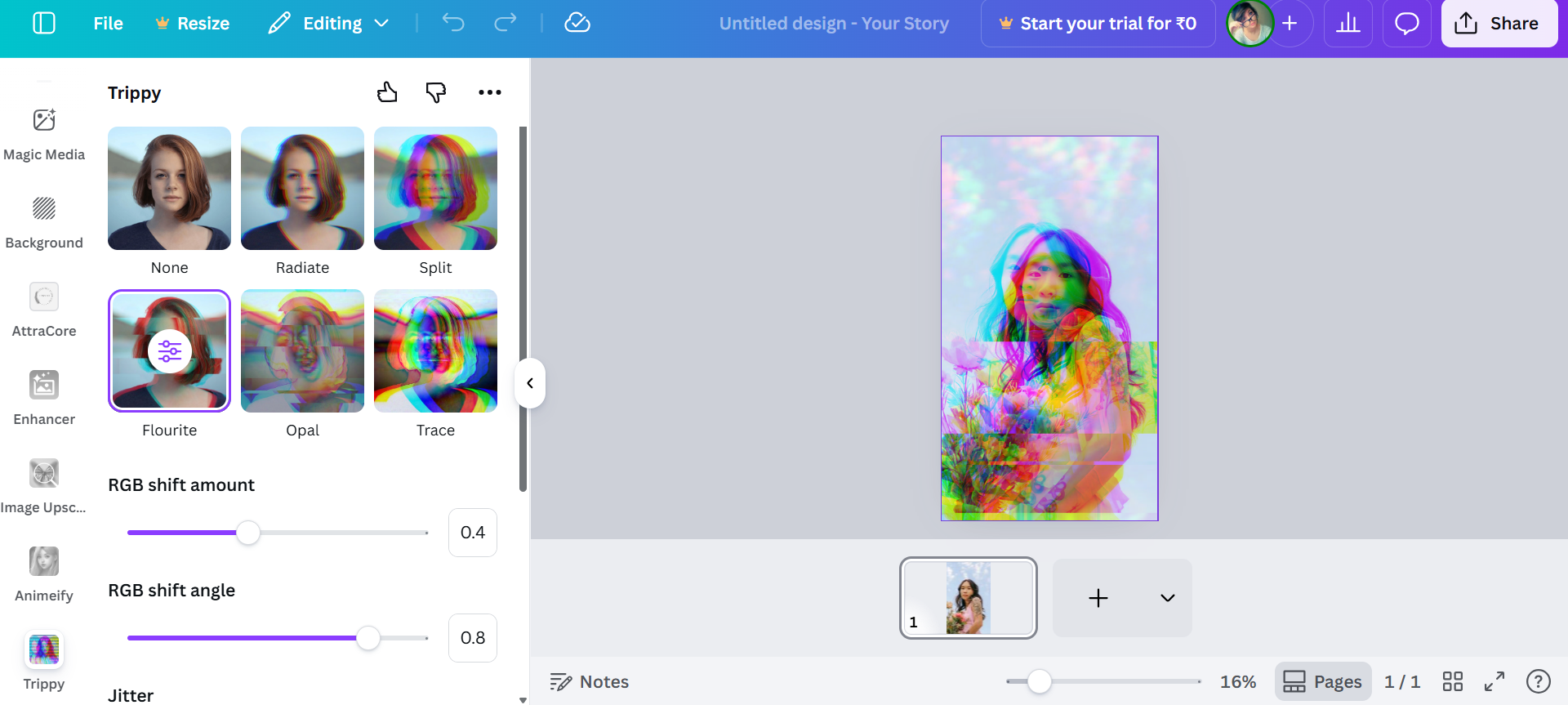 Canva