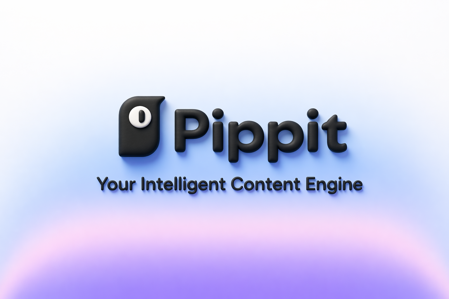 Pippit App Now Launches: AI Video Generator & Image Agent for Creators