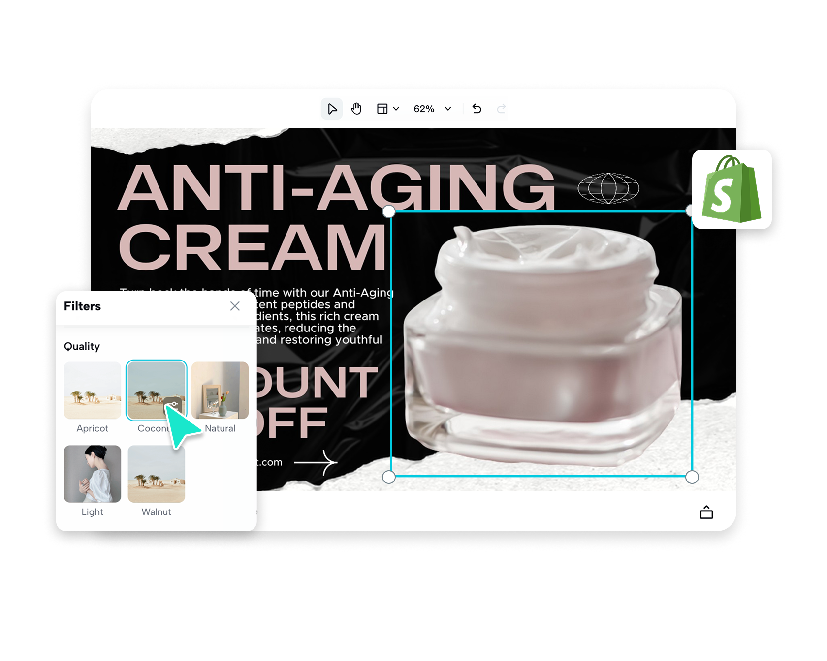 Free Online Shopify Store Templates