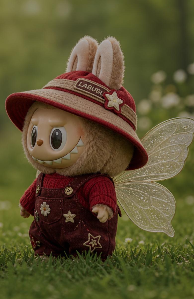 mobile background image