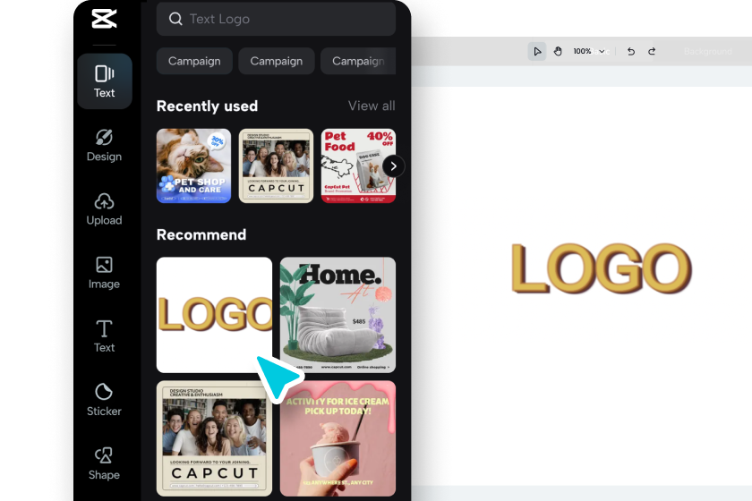 Επεξεργασία βίντεο
