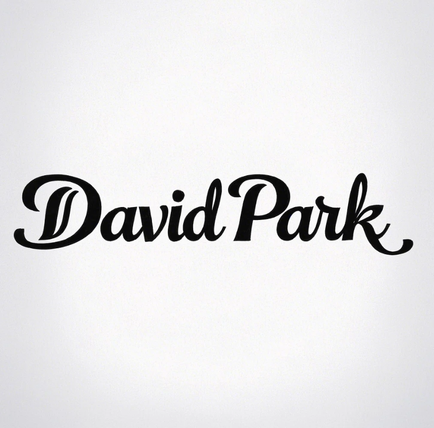Digital-friendly signature