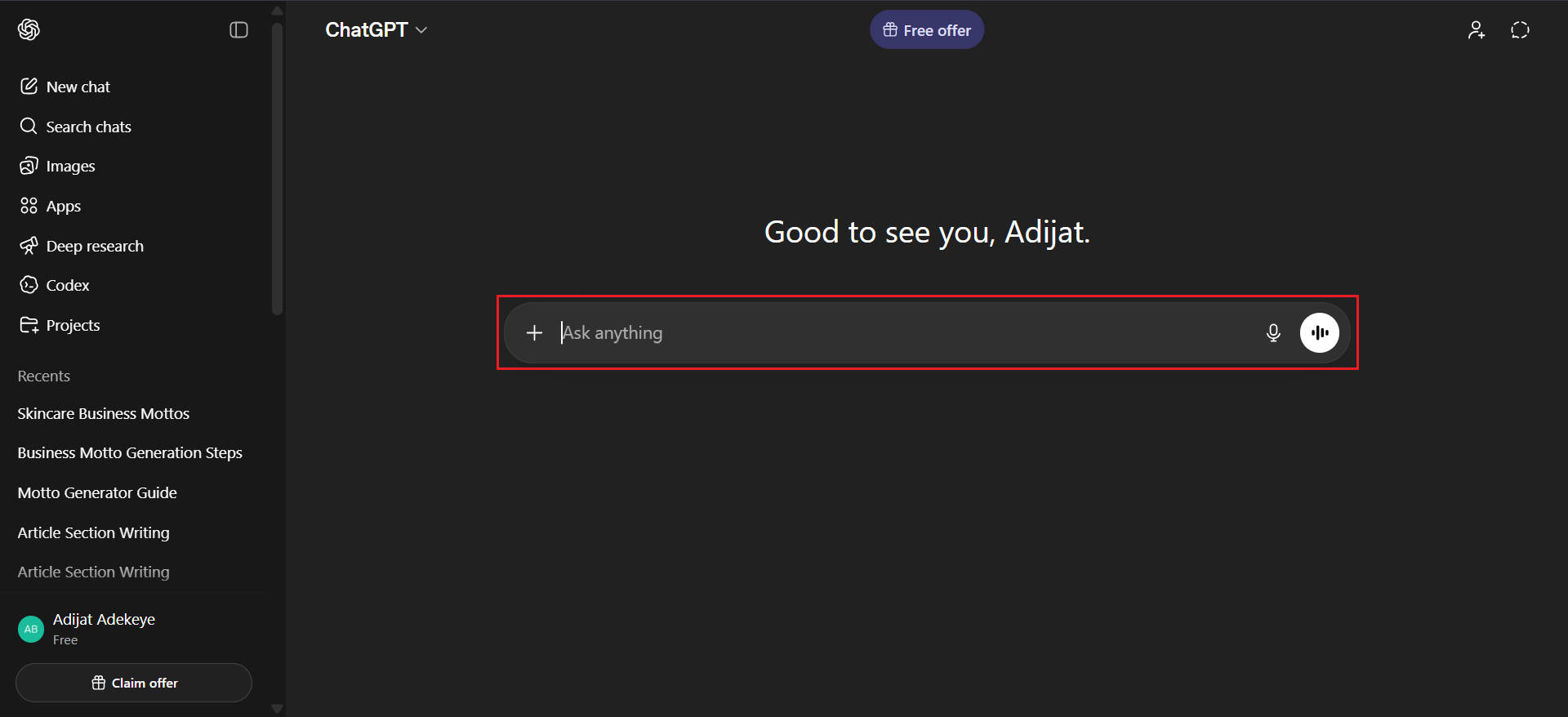 Best Motto Generator: 3 Easy Ways to Write Your Tagline