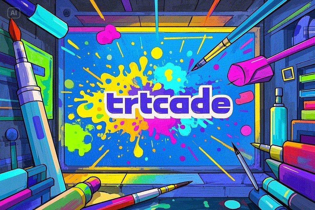 logo kreatif