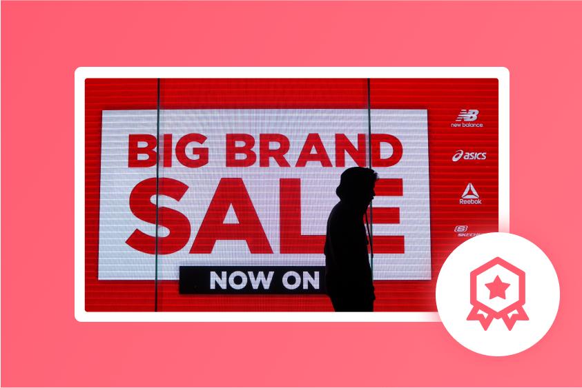 Branding