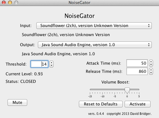 Top 5 Video Noise Reducers to Remove Noise from Video for PC