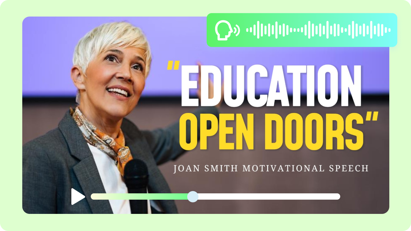 online education