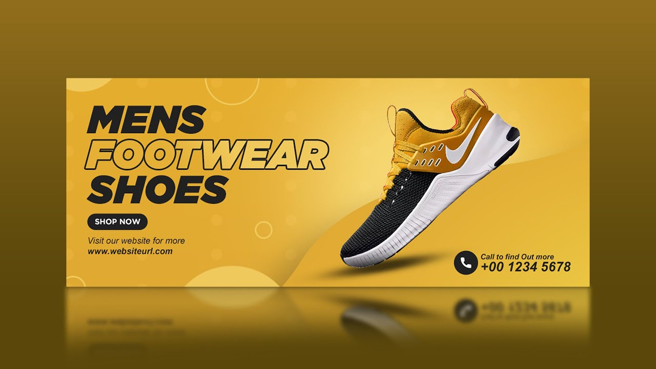 Text editor used for customizing promotional designs