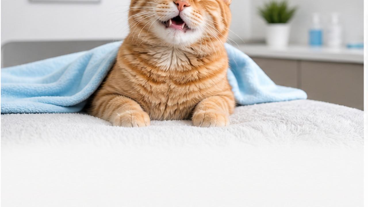 Animal Hospital Meme Generator prompt result 2