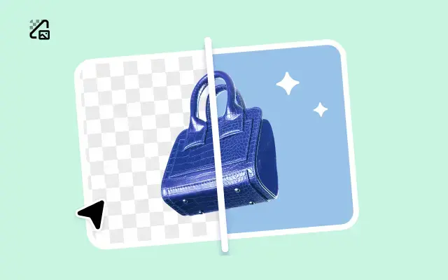 kép-videó ai értékpont
