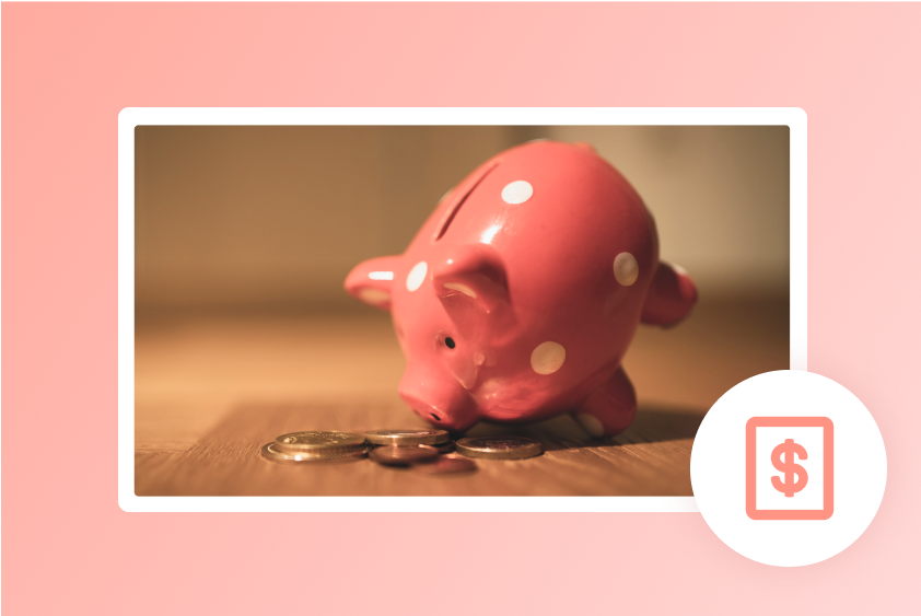 Werden Sie ein Influencer