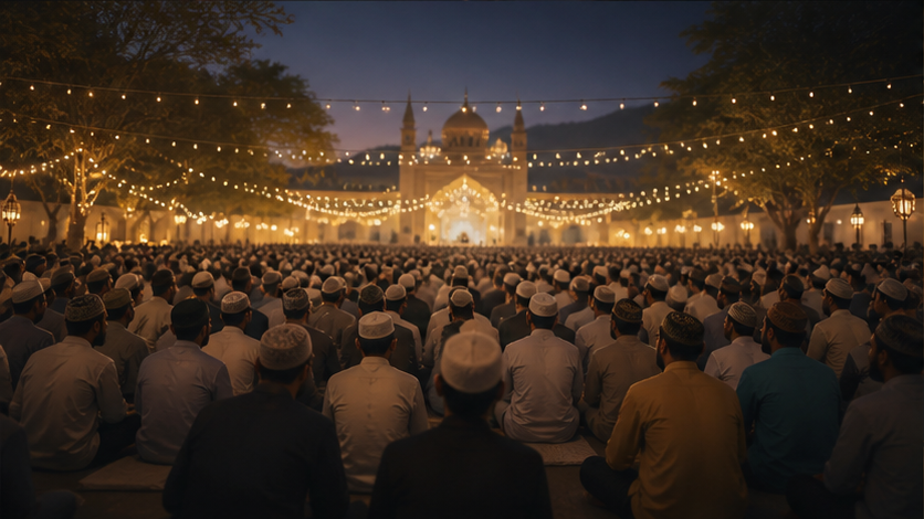 Dj-sholawat-letras exemplo de prompt 2