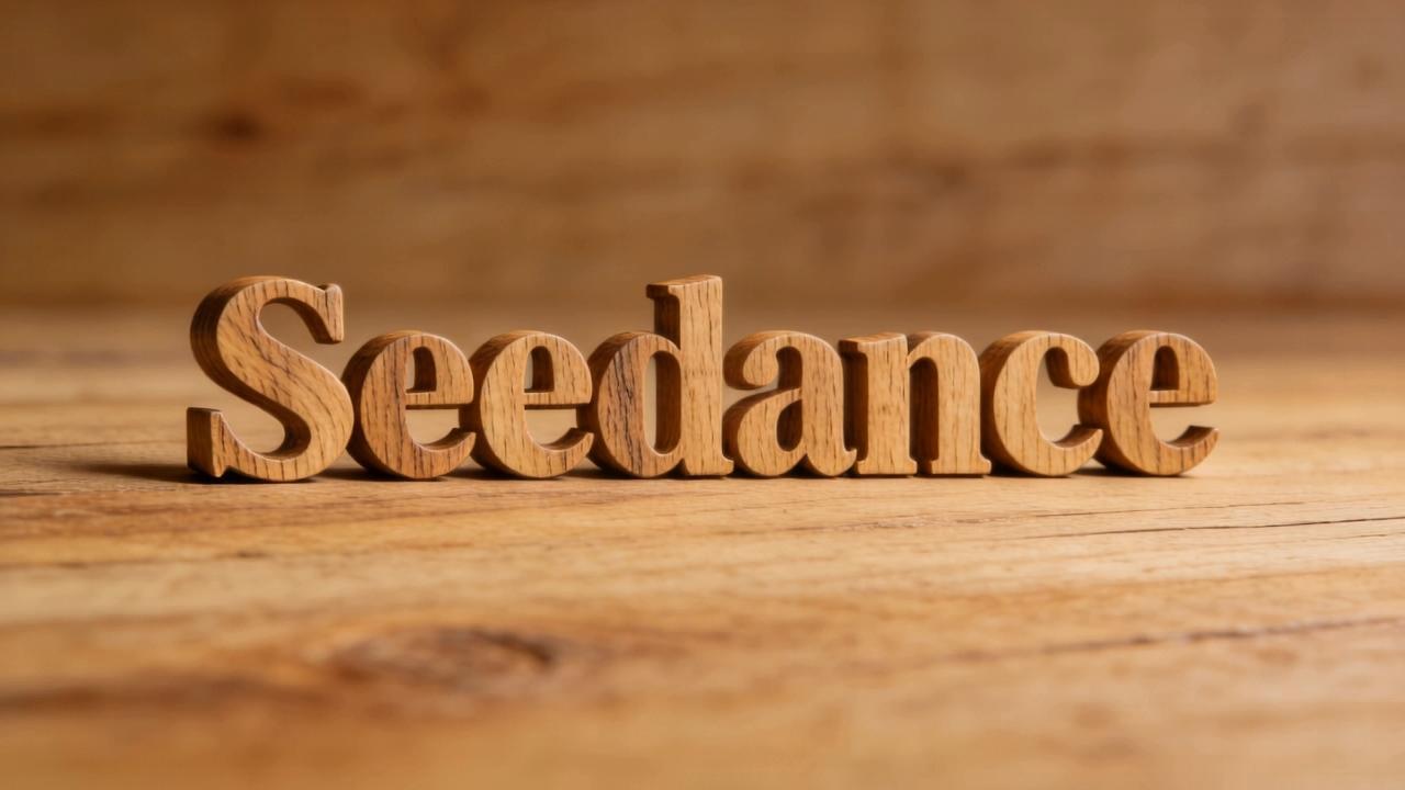 Sokongan rujukan multimodal dalam penjana video Seedance 2.0 AI