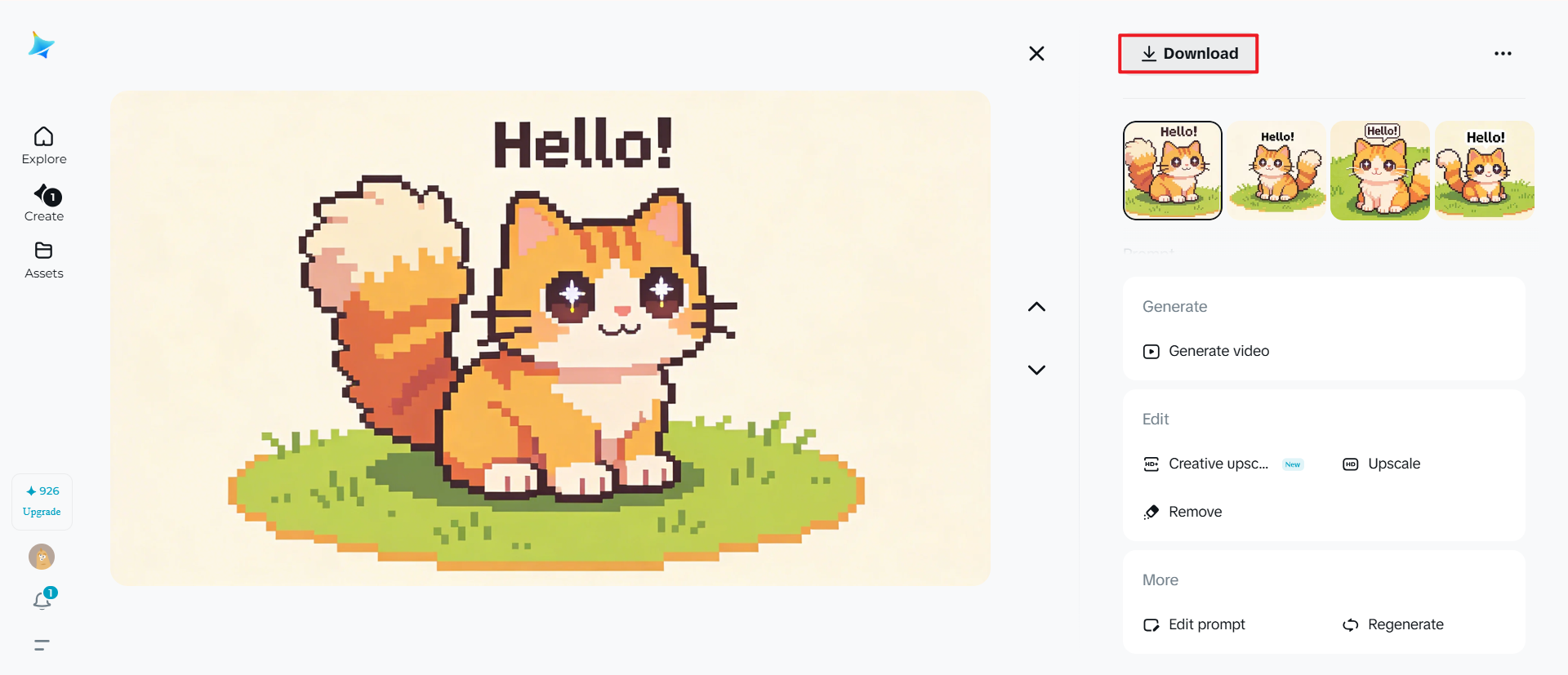 cute na madaling pixel art na mga ideya