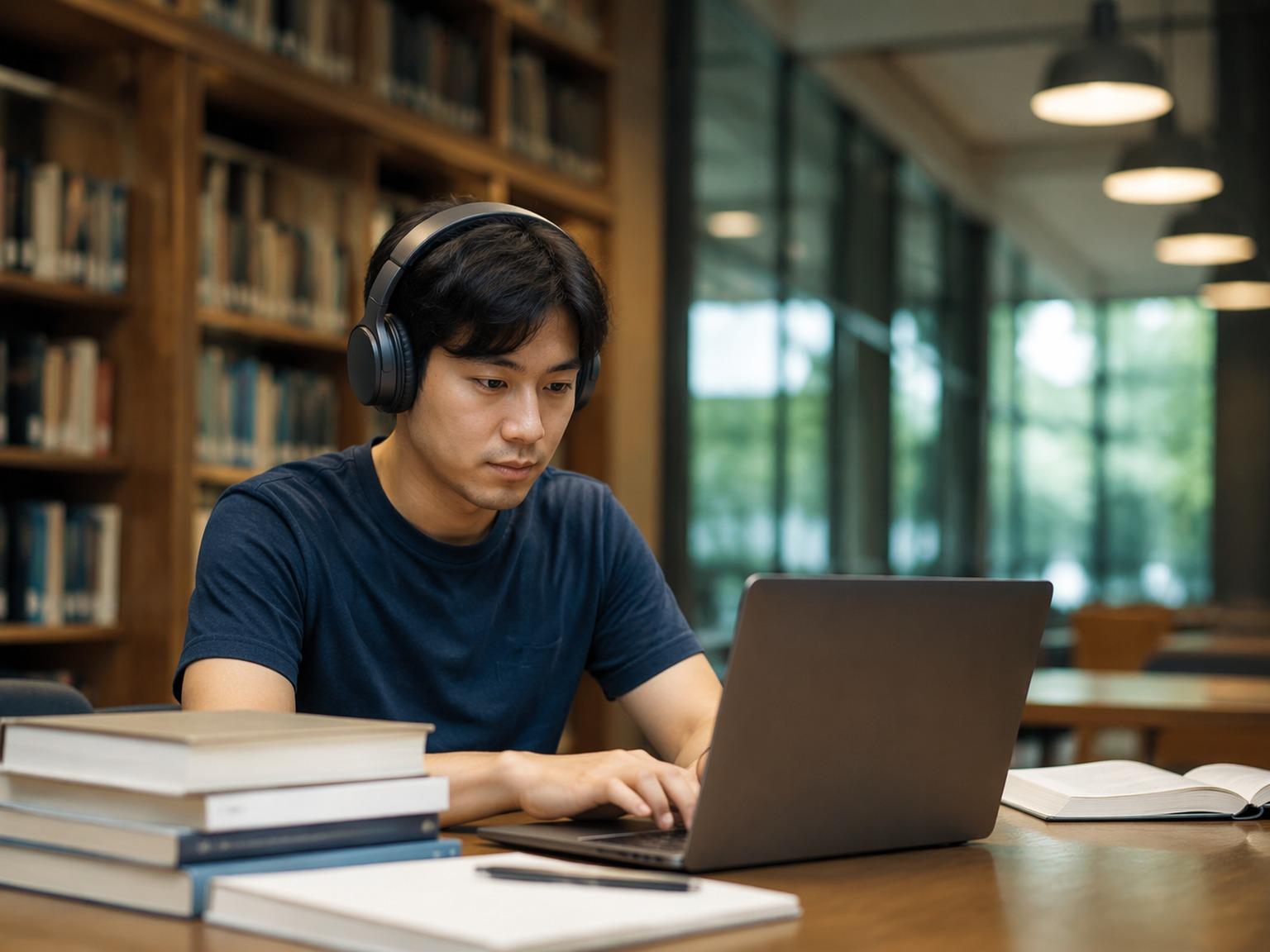 remove headphones from video creator review avatar 1