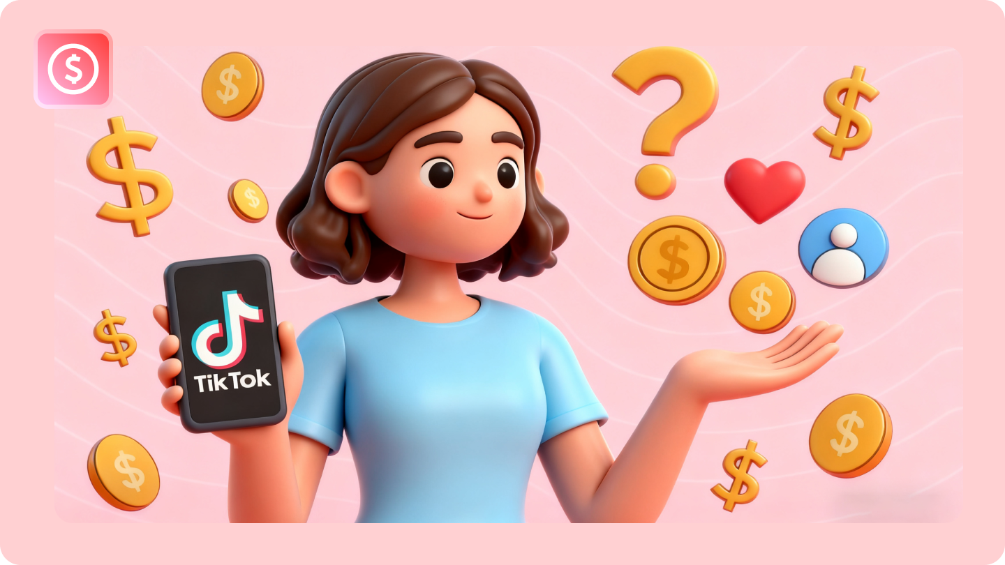 Ile zarabiają influencerzy
