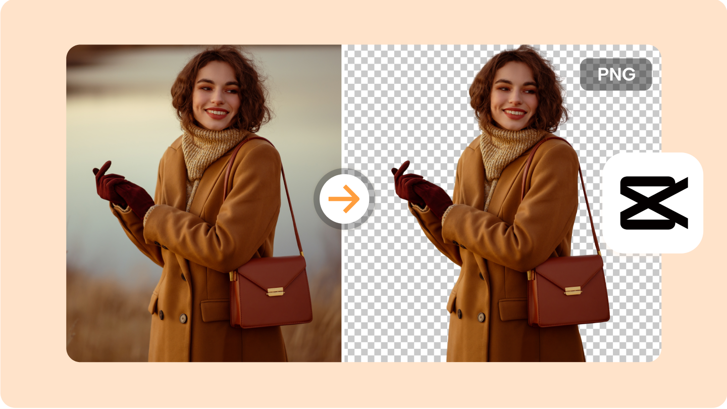 remover fundo de imagem para logotipos em PNG