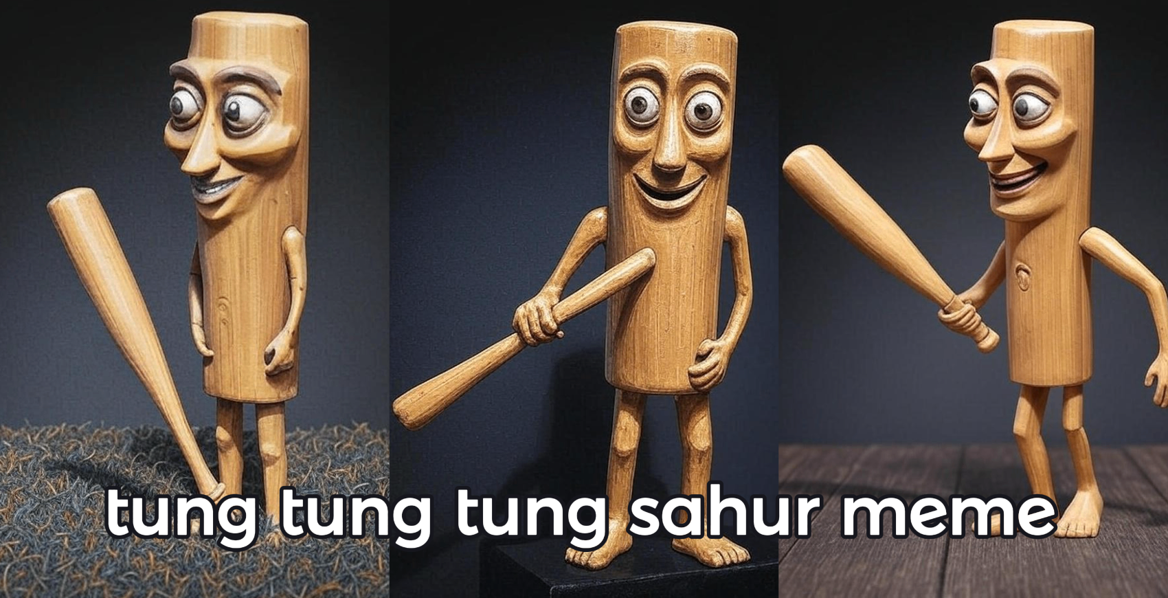 Tung tungo sa hurno