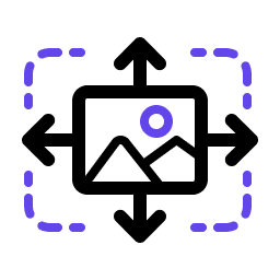 Video mời