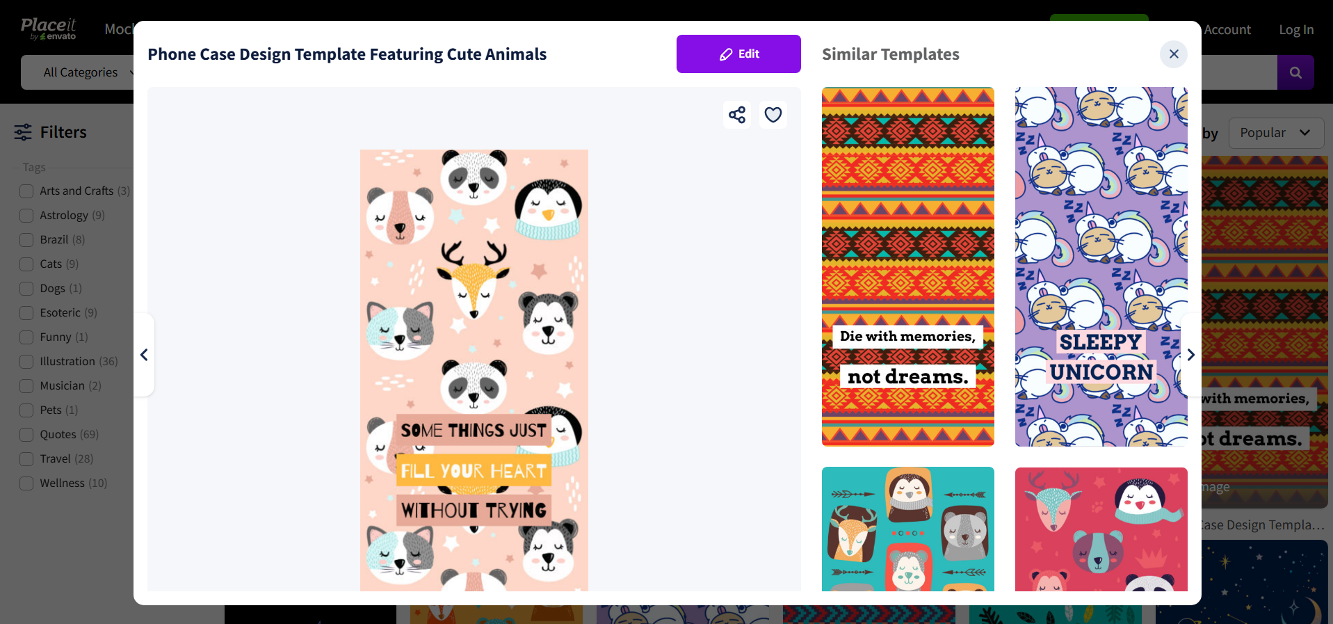 Phone Case Maker: Design Your Custom Phone Case Easily