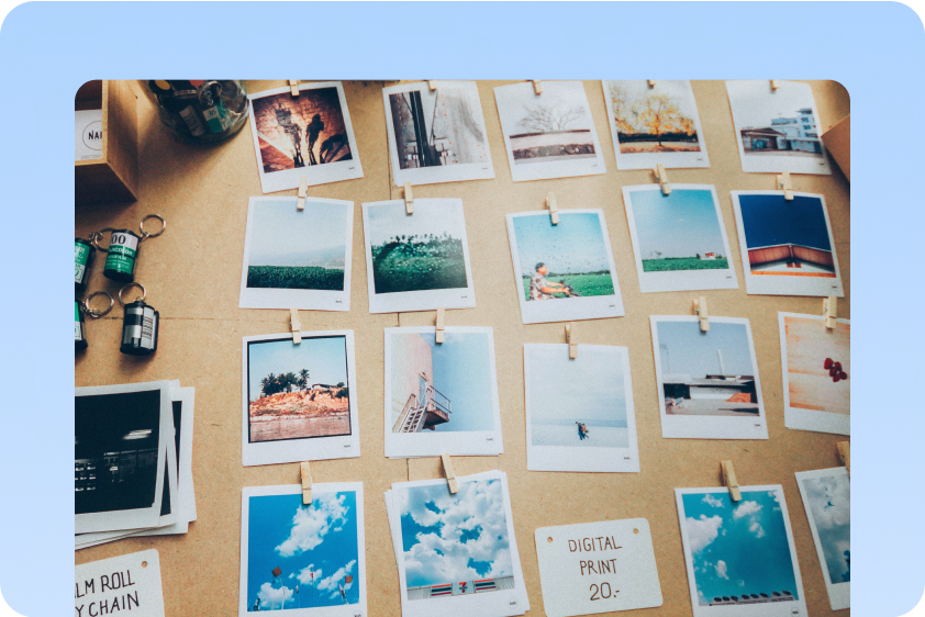 CapCut Video Templates support visual for ali ya ali: Customize the final ali ya ali in CapCut