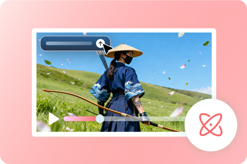 Quy trình làm việc sáng tạo trình tạo video Seedance