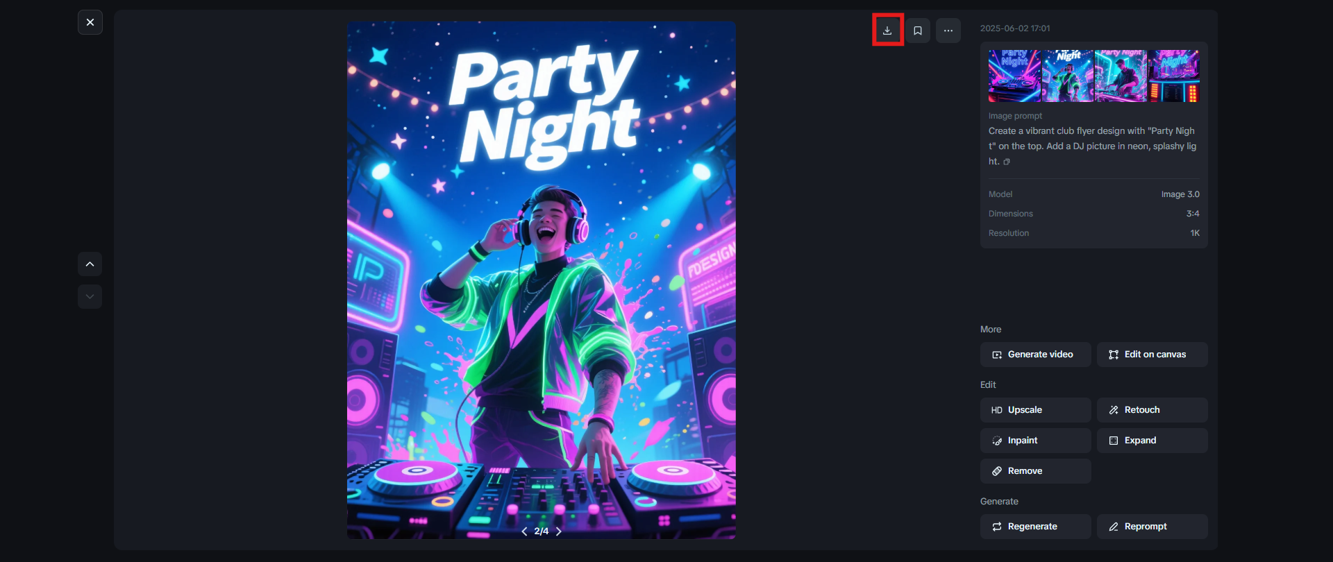 下載