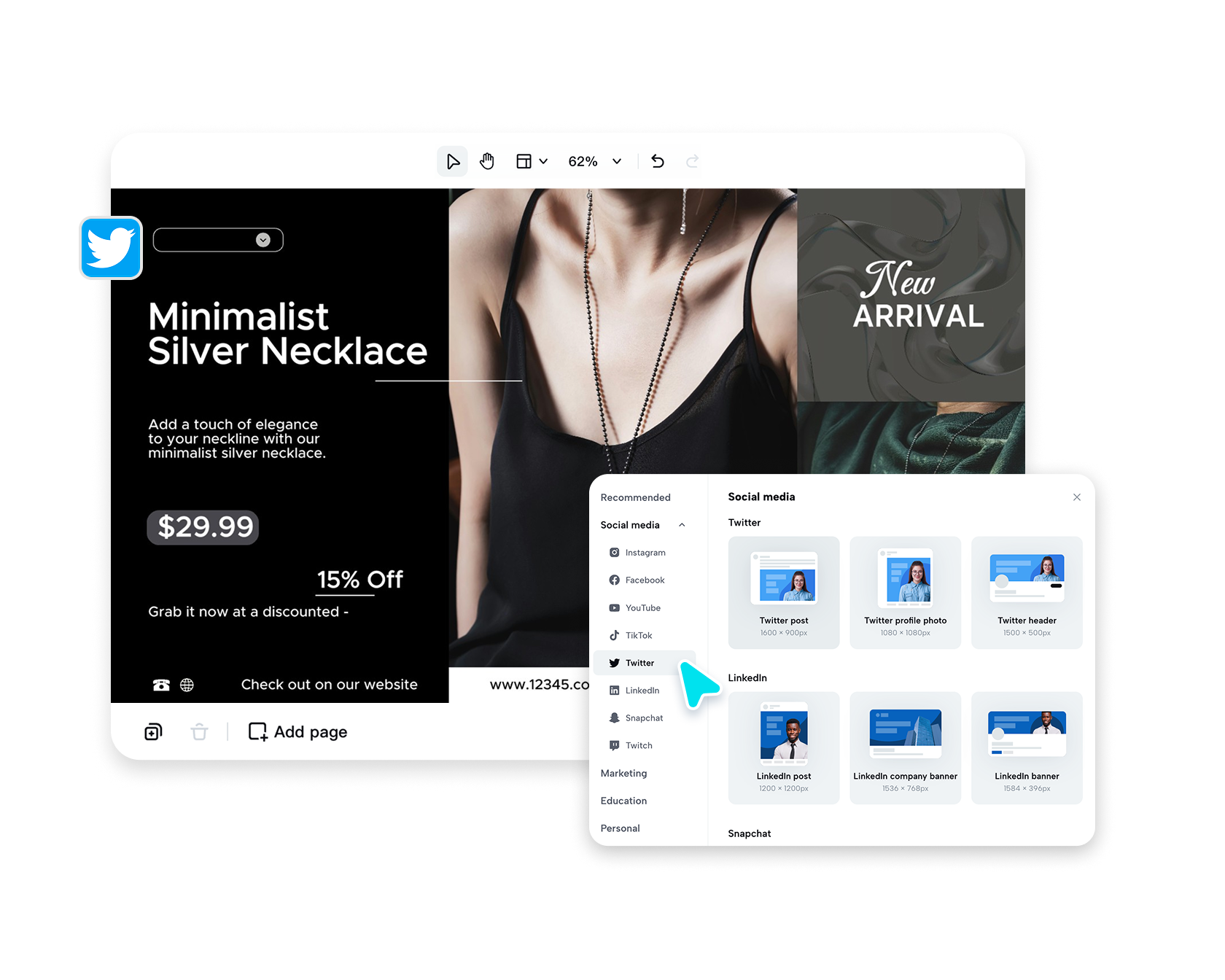 Free Tweets Maker: Increase Your Twitter Presence with Custom Tweets
