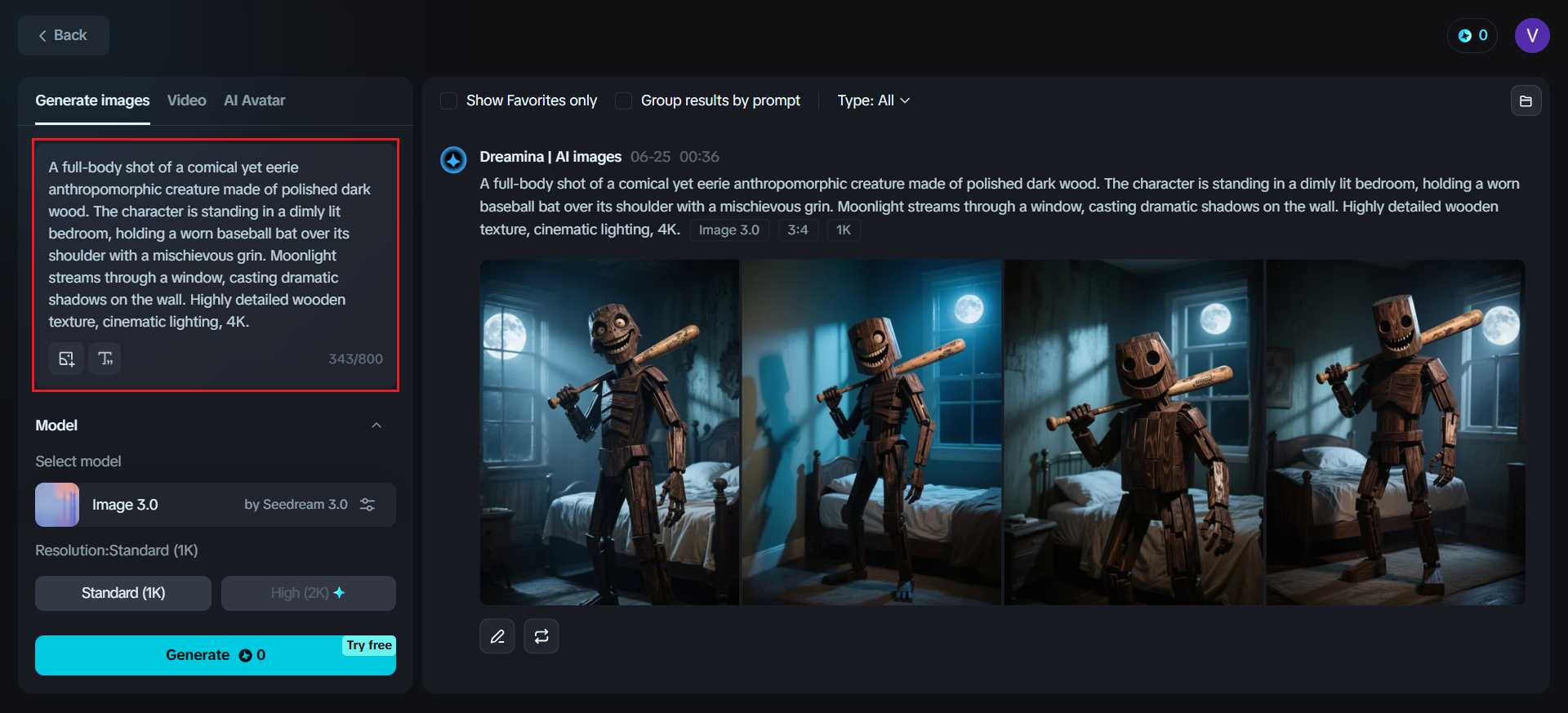 Tung tung sahur kahulugan