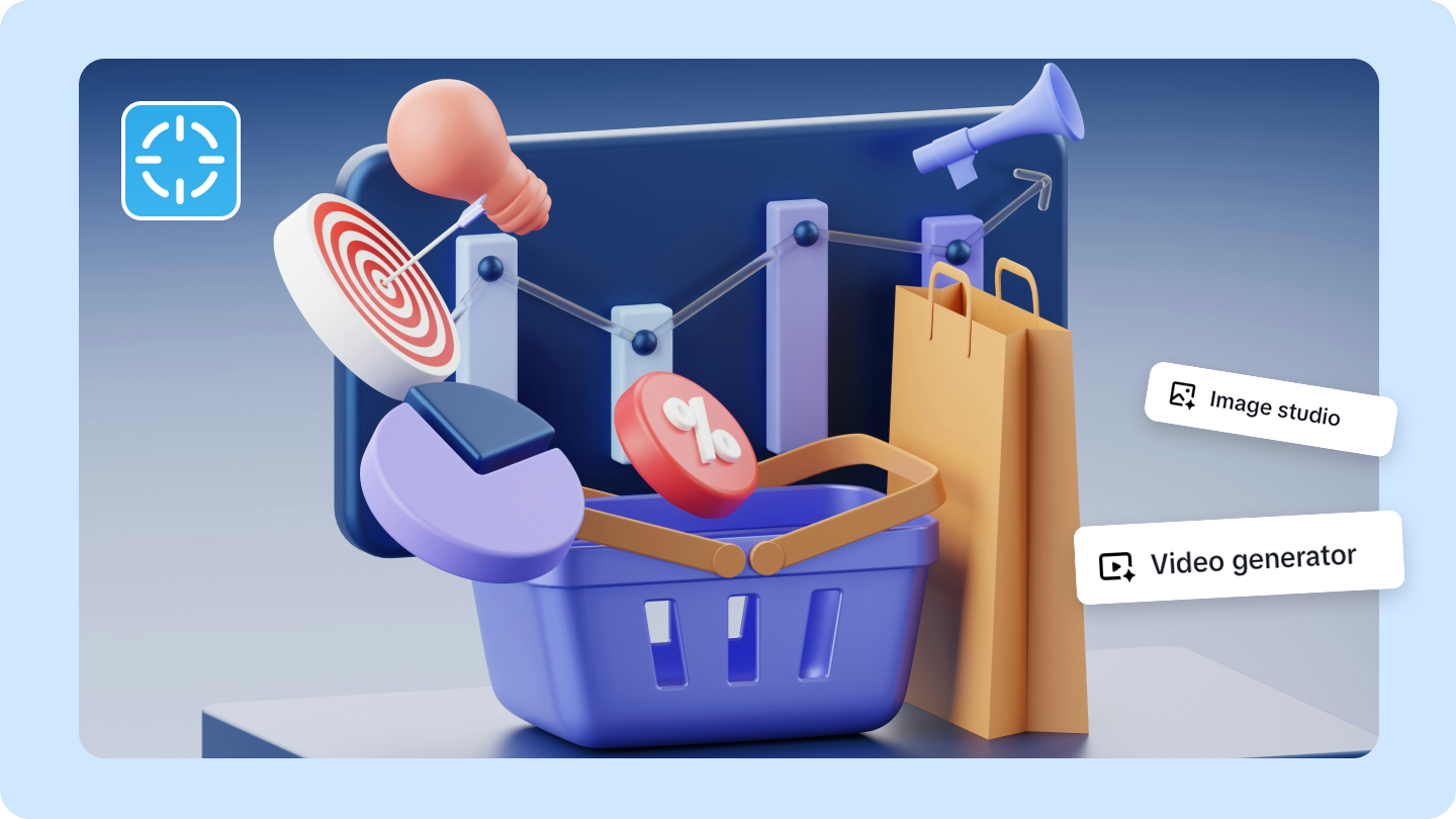anuncios de Target