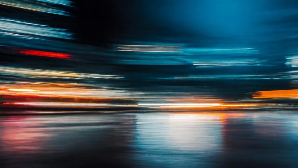 JJ Alight Motion Preset 2026 acabamento sincronizado com batida
