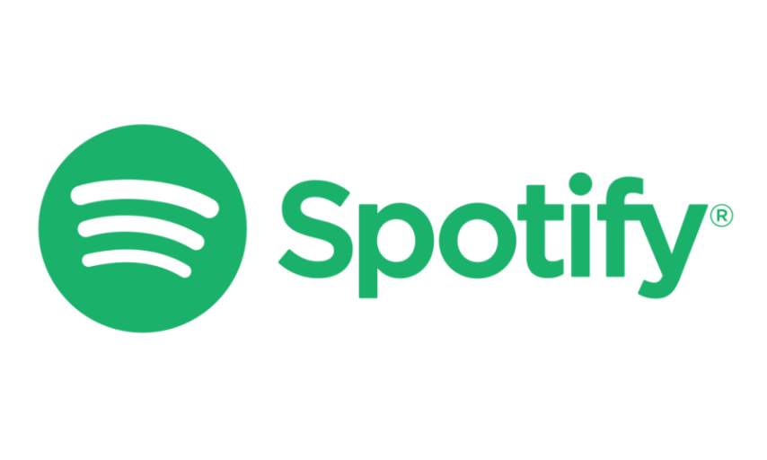Qu'est-ce que Spotify