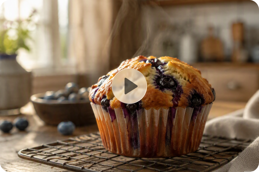 Senkung der Marketingkosten für Bäckereien
