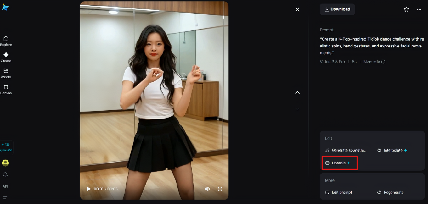 Top TikTok Dance Challenges: Songs, Moves & Viral Tips in 2026