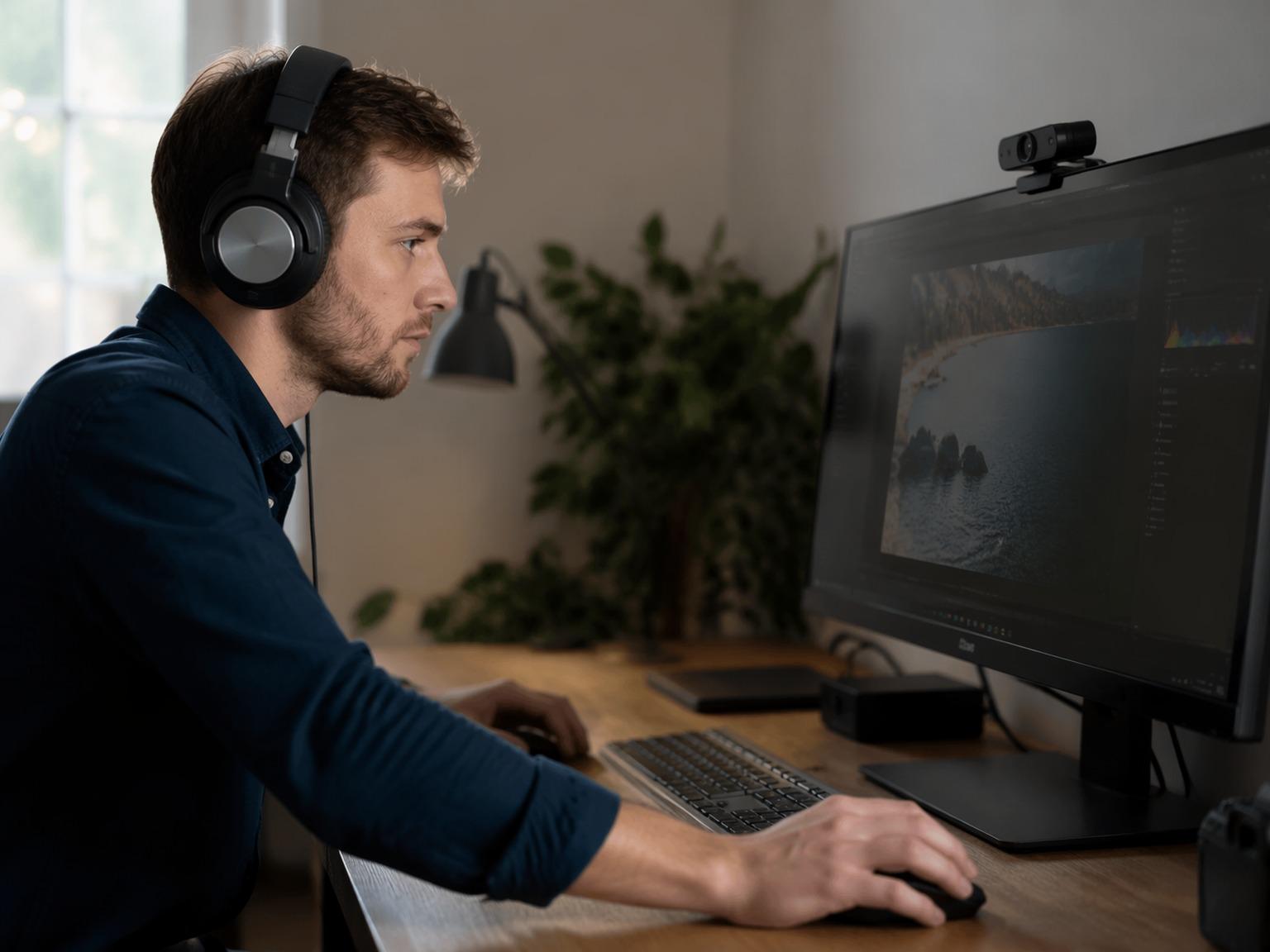 remove headphones from video feature image 1