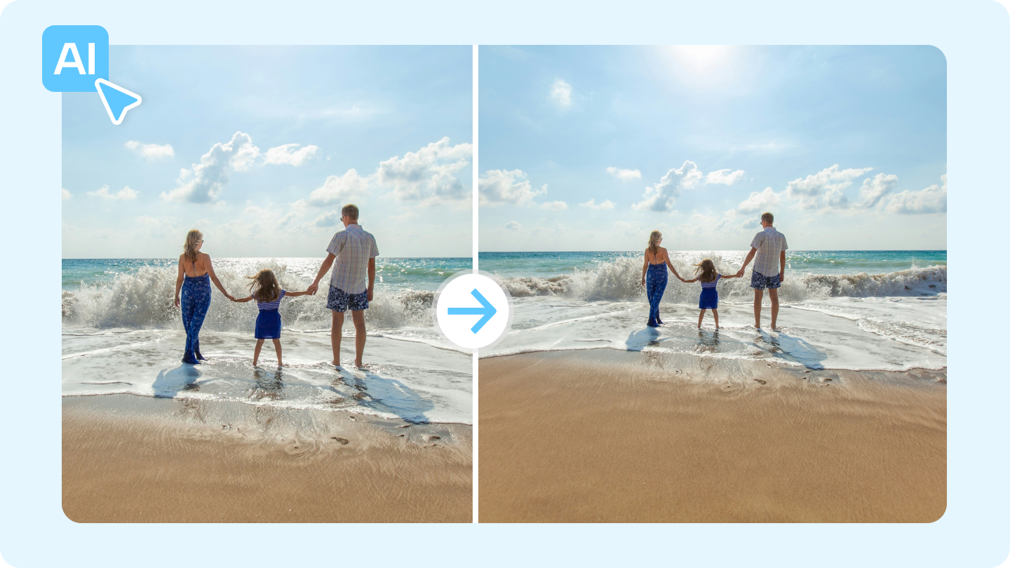 ai outpainting gratis